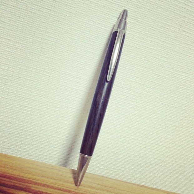 10665832_760941383945235_178442274754602344_n