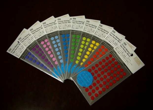 644376_430897706990588_1338300147_n