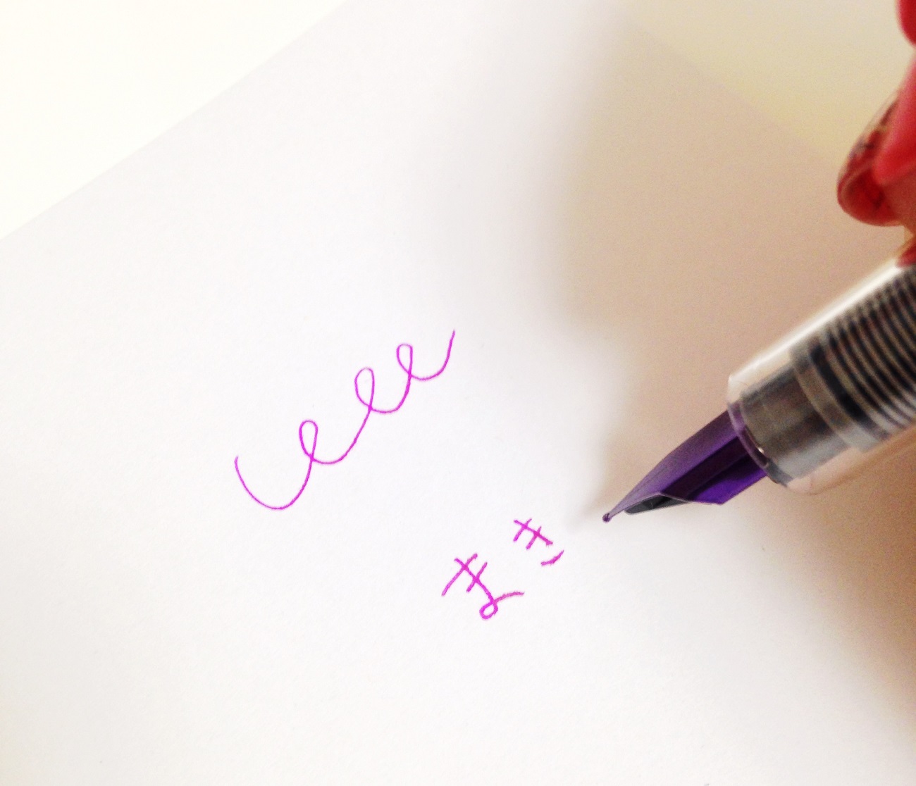 写真 2014-09-26 10 43 37 (1)