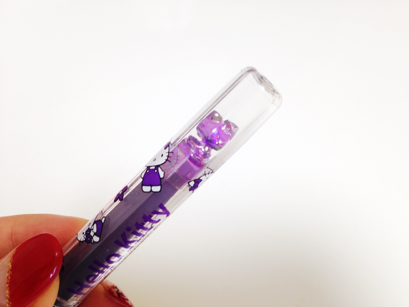 写真 2014-09-26 10 42 33 (1)