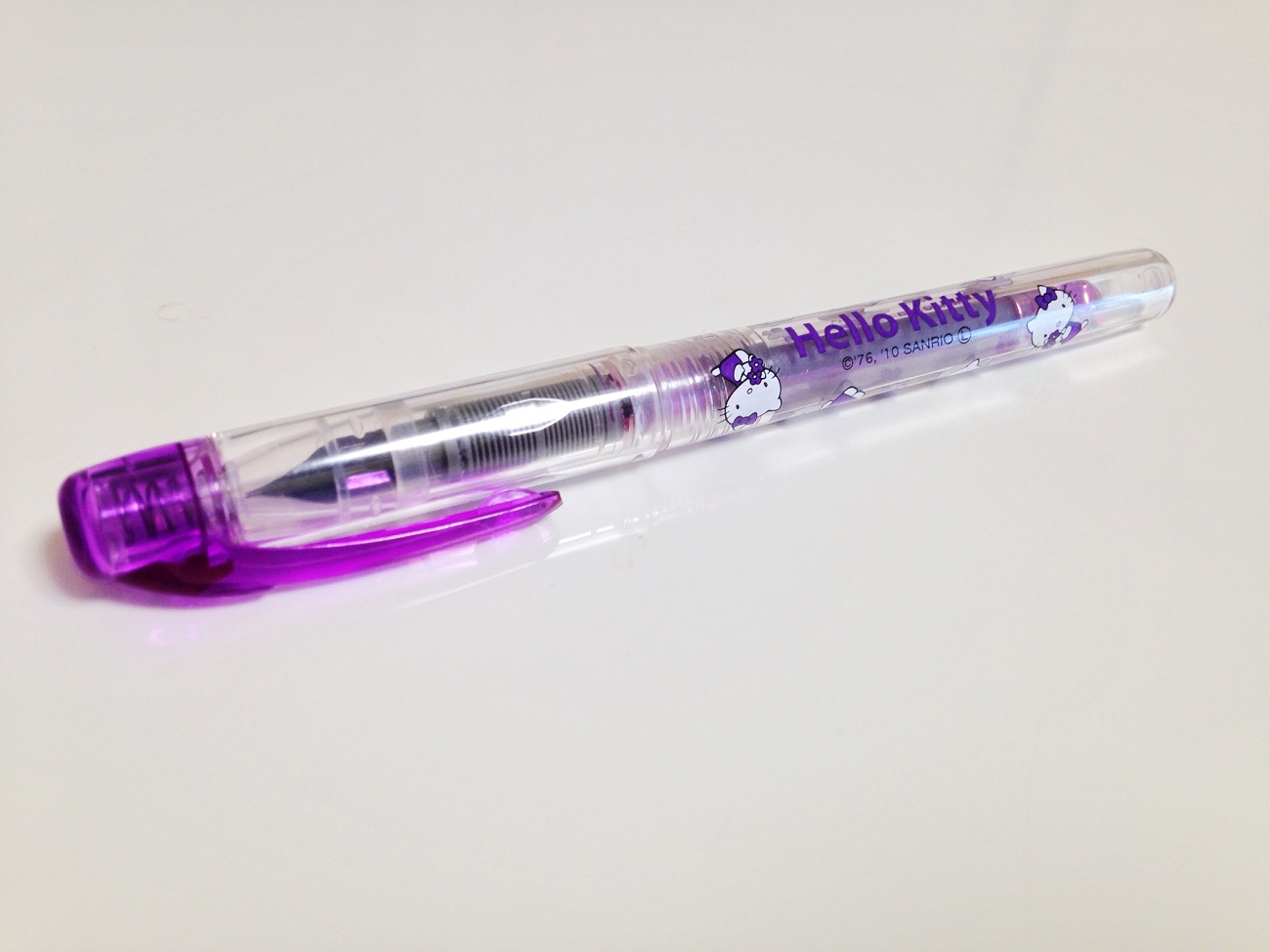 写真 2014-09-26 10 41 39 (1)