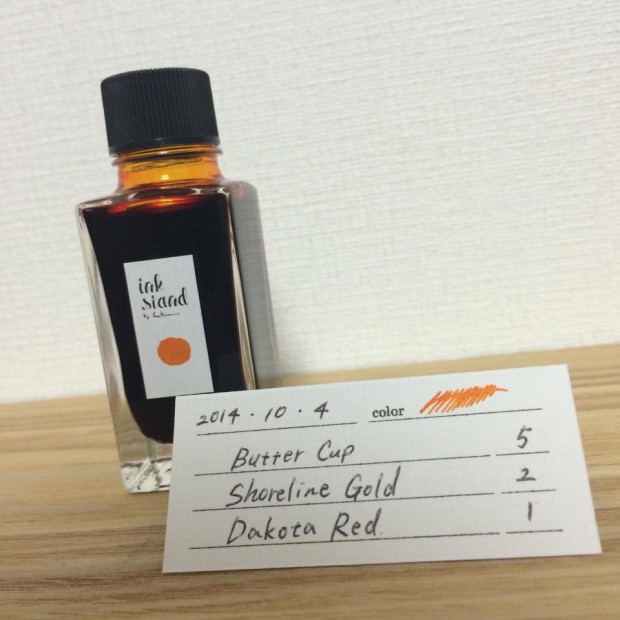 1006104_771728789533161_1075687321603076698_n