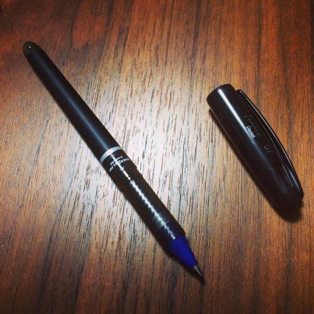 10154522_708606599219696_2360600468162478951_n