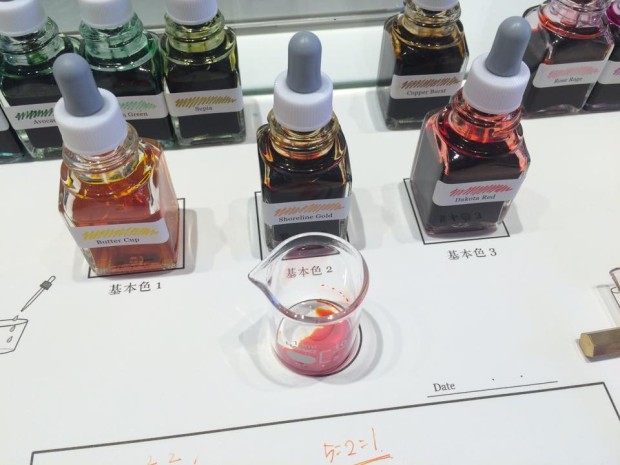 10171001_771728572866516_8372369787924639569_n