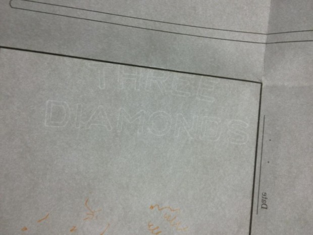 10606216_771728859533154_2019097242982271932_n