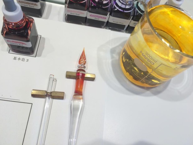 10614371_771728556199851_5948763345177598288_n