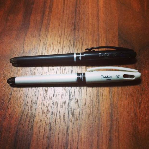 10639735_708606585886364_4945722574033009465_n