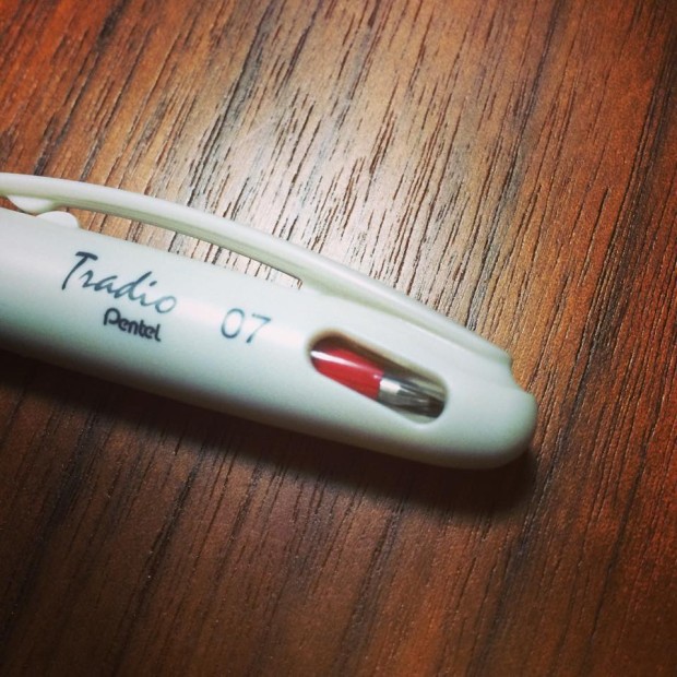 10665260_708606615886361_8668081988785053337_n