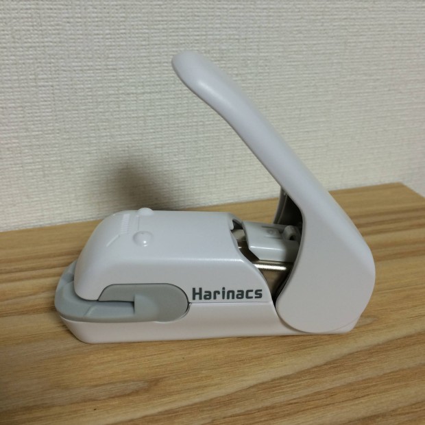 10679541_779085428797497_3892973414472004503_o