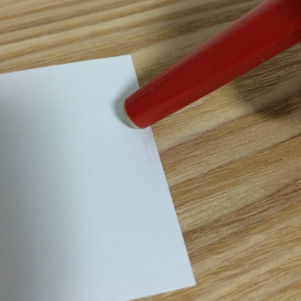 10710400_779085518797488_7804798697734567216_o