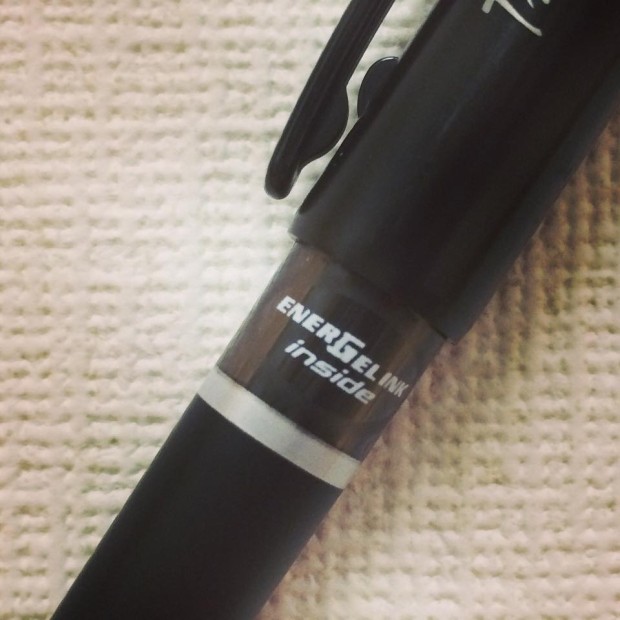 10710909_708606625886360_6400296473363606039_n