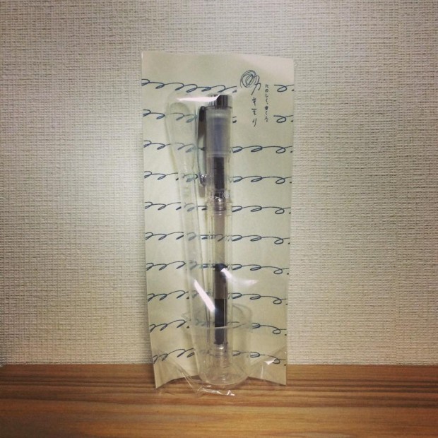 10711063_772806709425369_7290977650544425516_n