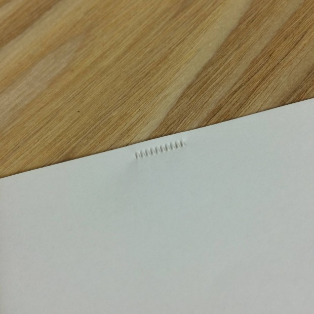 1617448_779085425464164_3976273543554052475_o