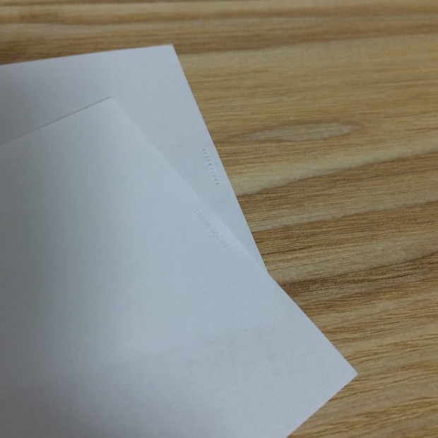 1966234_779085512130822_9007822642588751075_o