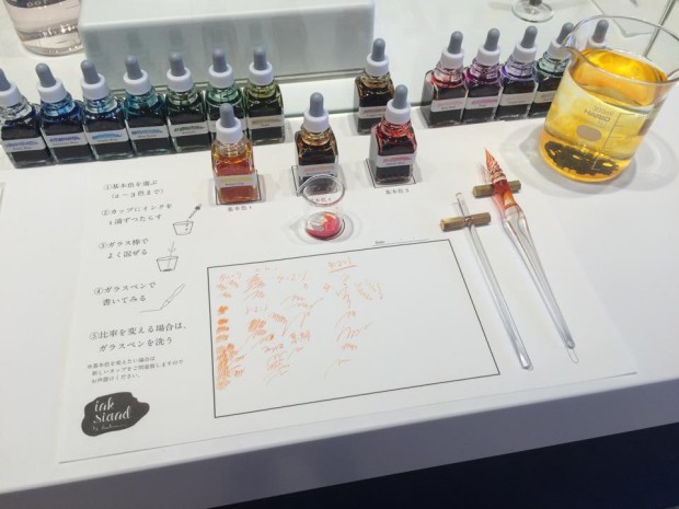 1978832_771728516199855_7882053213652716809_n