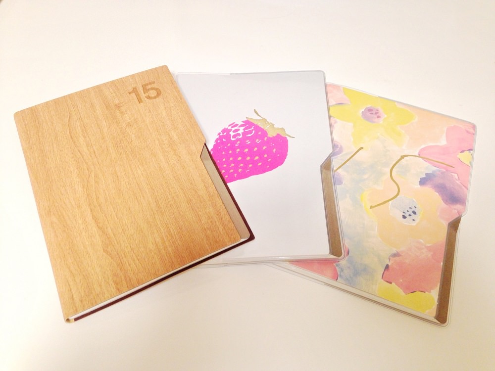 写真 2014-11-12 10 15 42