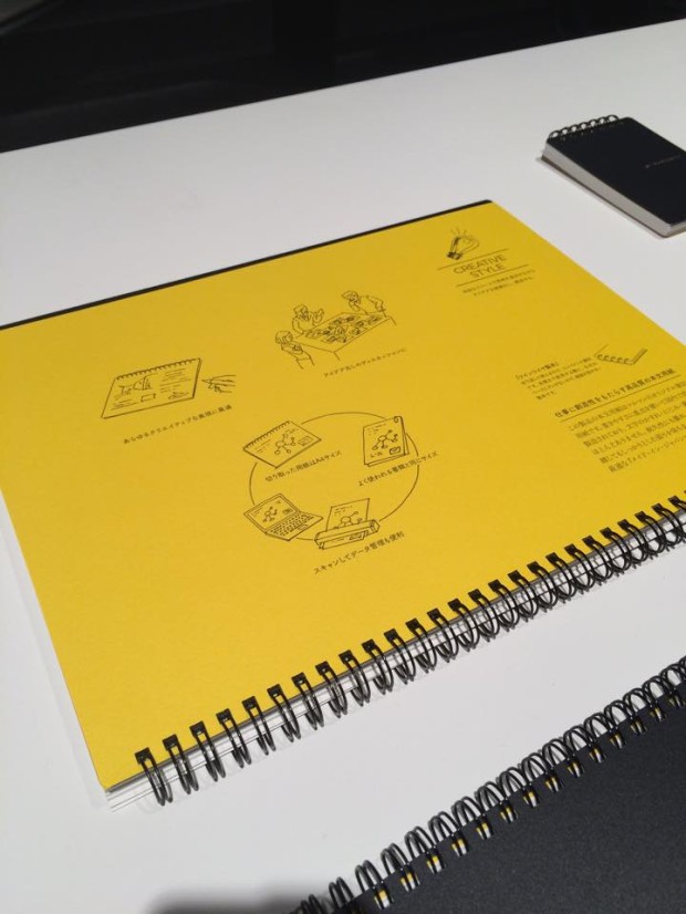 10270614_800145710024802_8405382917603351585_n