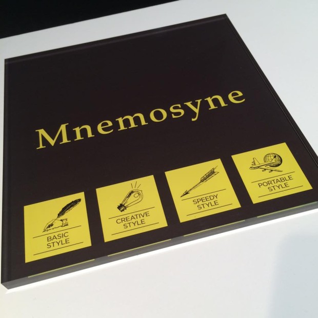 10352983_800145723358134_591464210445465354_n