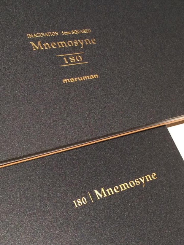 10422454_800145696691470_8060066006447619923_n