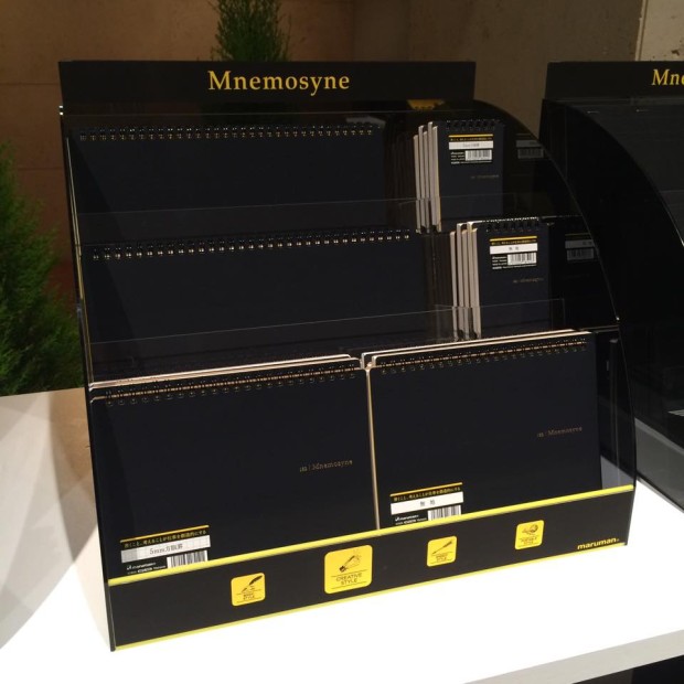 10448240_800145756691464_1505569746891645897_n