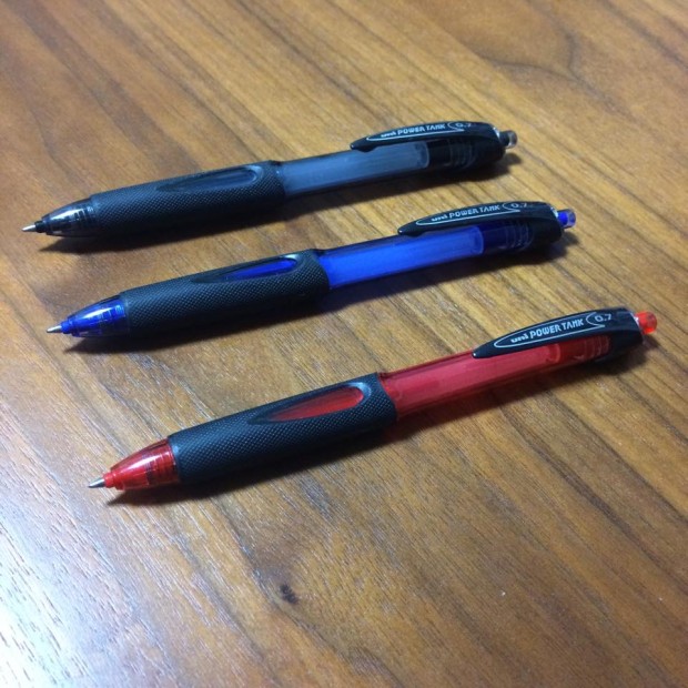 10620568_790333664339340_4620404747922139128_n