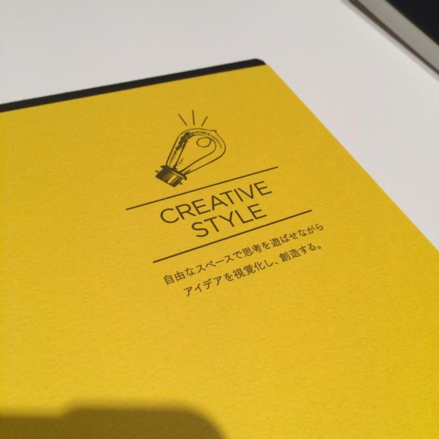 10805609_800145740024799_5471847337307875815_n