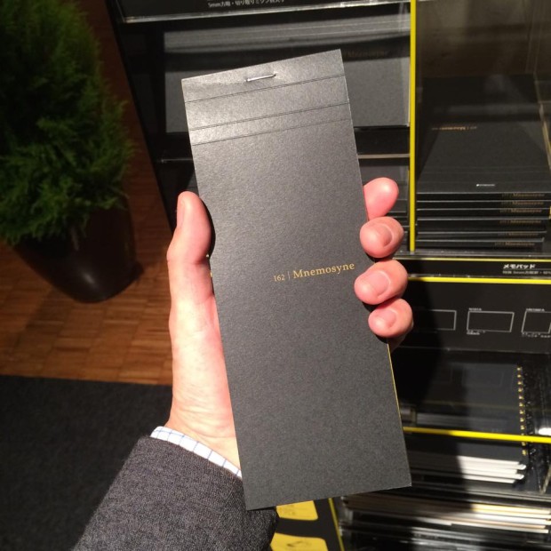 1450797_800145826691457_3649845856710995174_n