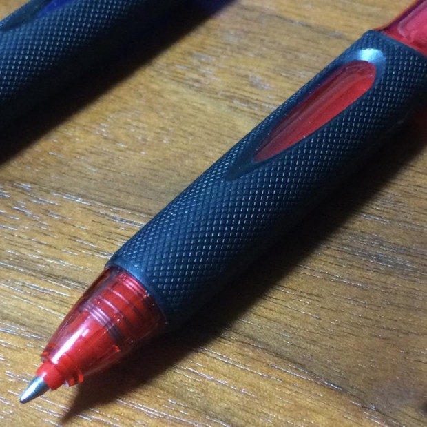 1451326_790333684339338_2930533132868454021_n