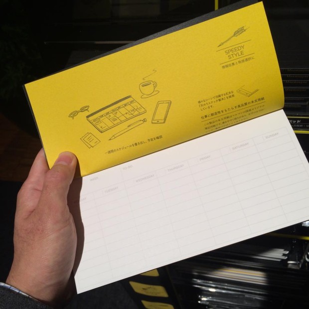 1800472_800145796691460_561035106348021861_n