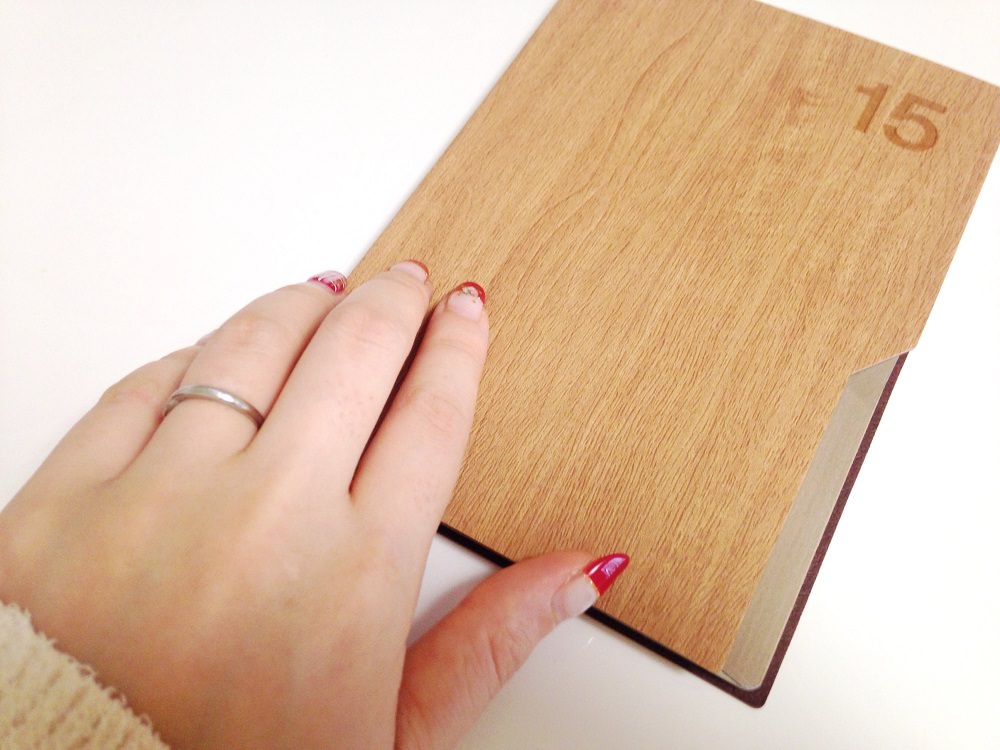 写真 2014-11-12 10 16 15