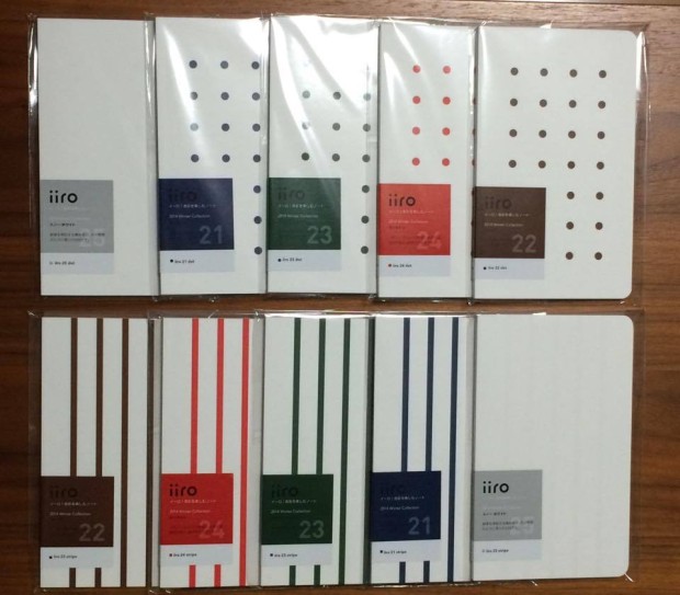 10425490_811541095551930_2029888076072463863_n