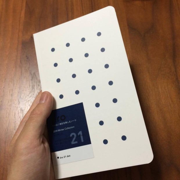 10626477_811541155551924_4244984700783039510_n