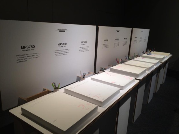 1456750_731974686882887_3482114392416365092_n