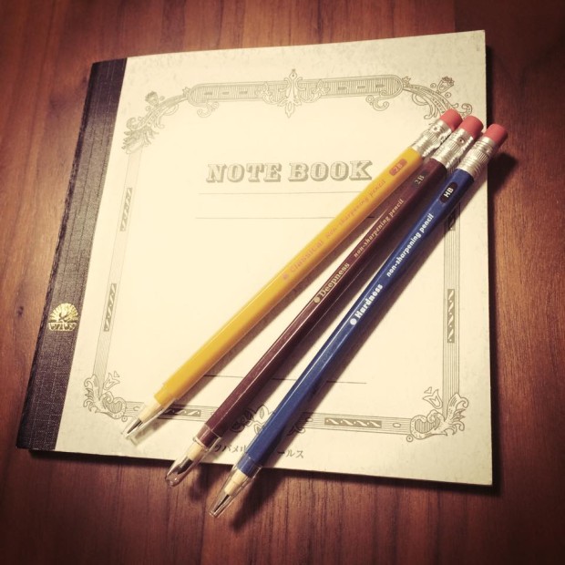 10305430_825645104141529_117809447945724561_n