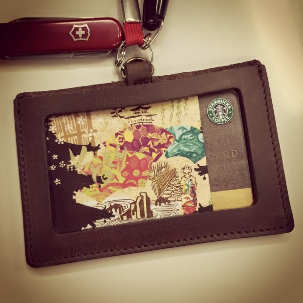 10406730_824789690893737_916854738427422220_n