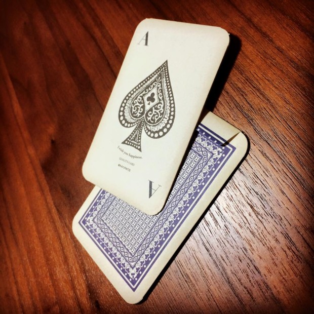 10444725_822423214463718_3315025611007538944_n