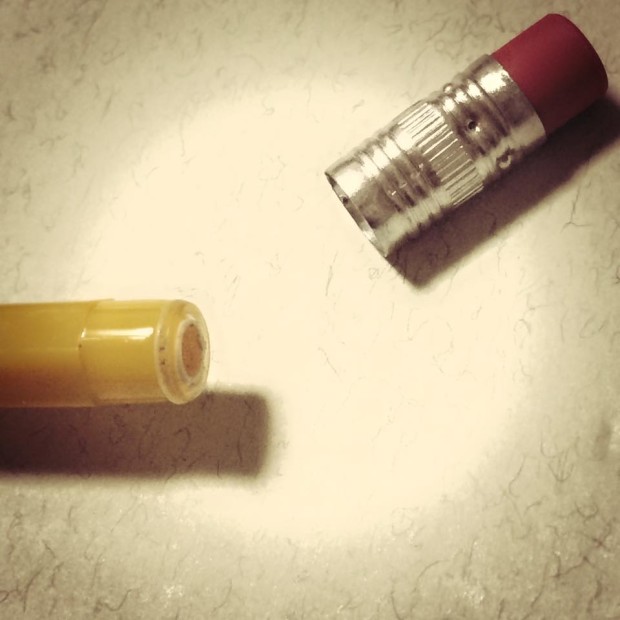 10885029_825177890854917_5302480678516912748_n