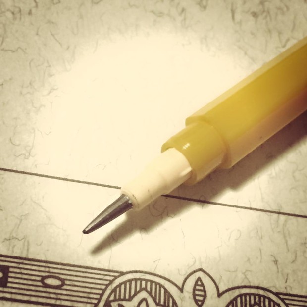 10905986_825177794188260_3313805289179214110_n