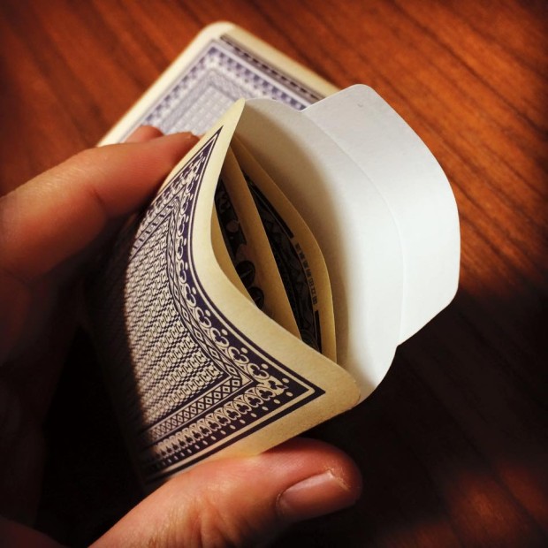 10906582_822423234463716_2914250174051575880_n