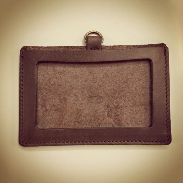 10923625_824789747560398_6680305787731963503_n