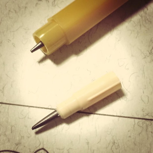 10923688_825177824188257_429512676800238796_n (1)