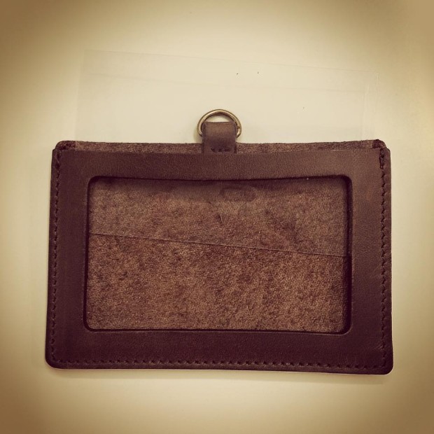 1606908_824789707560402_3591322080737826432_n