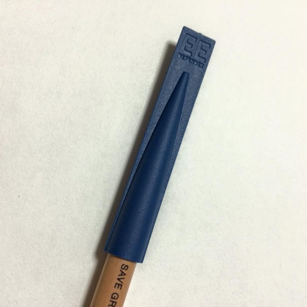 10551125_833964213309618_8998880266557289823_n