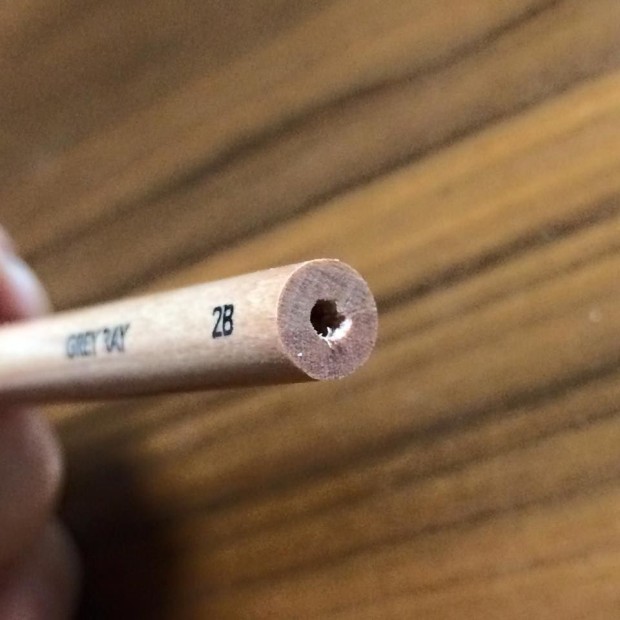 10858536_833964313309608_3661814461825227188_n