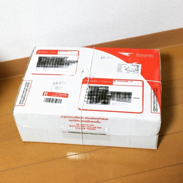 10924752_833992653306774_678738379451190012_n